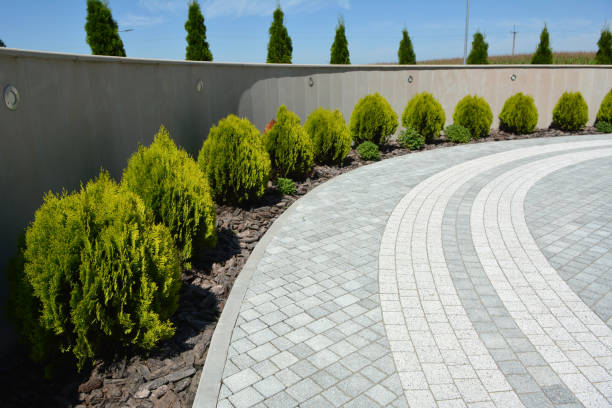 Reliable Bunkie, LA Driveway Pavers Solutions